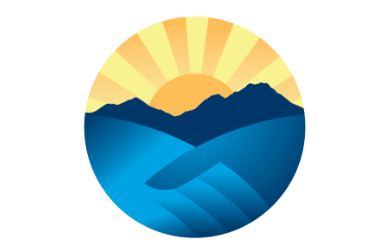 Alaska Primary Care logo