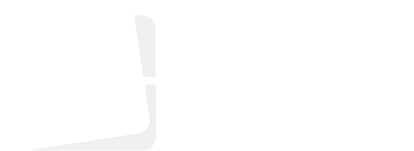 e5 Leadership Group logo