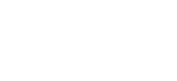 Powered by GiANT logo