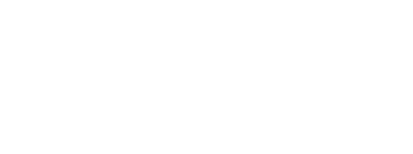 The Strive Group logo